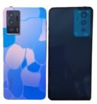 Vivo Y75 4G / V23e 5G Back Panel with Free Back Cover & Tempered Glass – Feelhut