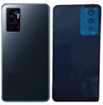Vivo Y75 4G / V23e 5G Back Panel with Free Back Cover & Tempered Glass – Feelhut