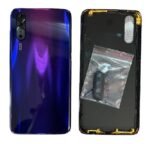 Vivo V40 Pro Back Panel Replacement – Original Mobile Body Housing with Free Back Cover & Tempered Glass