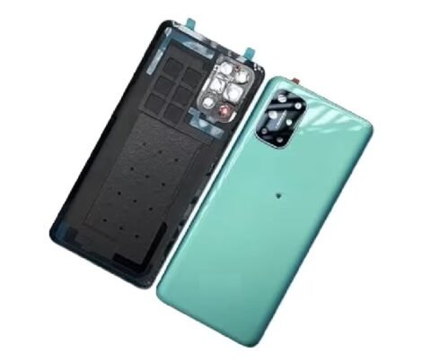 for Oneplus 8t BackPanel