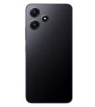 Redmi 12 5G Full Body Housing Black | Premium Replacement – FeelHut