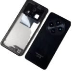 Redmi 14C 5G Full Body Housing with Free Back Cover & Tempered Glass