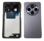 Redmi 14C 5G Full Body Housing with Free Back Cover & Tempered Glass