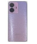 Vivo iQOO Z6 Lite 5G Back Panel Green Color – FeelHut
