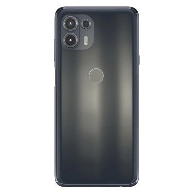 for Motorola Edge 20 Fusion body Housing