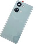 OnePlus Nord 3 Silver Back Panel – Original Replacement Housing