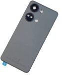 OnePlus Nord 3 Grey Back Panel – Premium Replacement Body
