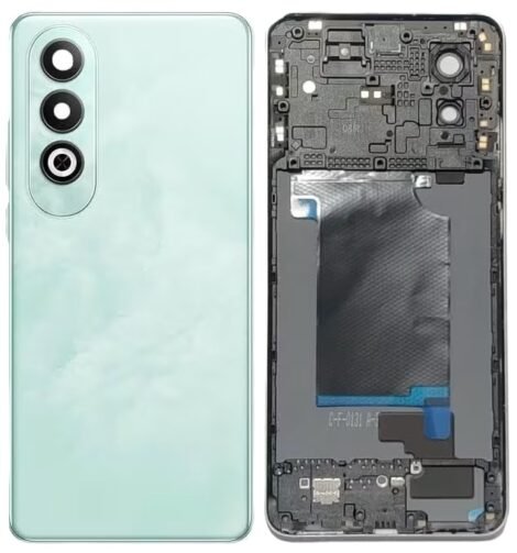 for 1+ Nord ce4 full Body